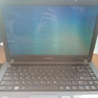 Samsung NP-R425-JT01RU