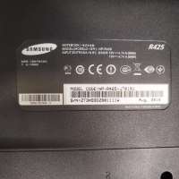 Samsung NP-R425-JT01RU