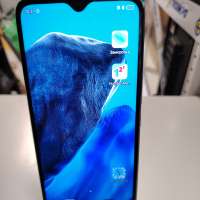 Infinix Hot 11 4/128GB Duos