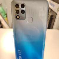 Infinix Hot 11 4/128GB Duos