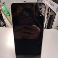 Infinix Hot 11 4/128GB Duos