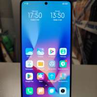 Xiaomi Redmi Note 12 Turbo 12/512GB Duos
