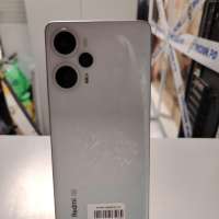 Xiaomi Redmi Note 12 Turbo 12/512GB Duos