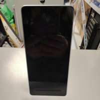 Xiaomi Redmi Note 12 Turbo 12/512GB Duos
