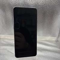 OnePlus Nord 2 5G 8/128GB Duos