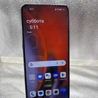 OnePlus Nord 2 5G 8/128GB Duos