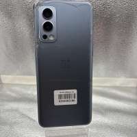 OnePlus Nord 2 5G 8/128GB Duos