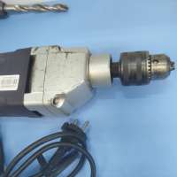 SPARKY BUR2 250CET