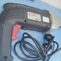 SPARKY BUR2 250CET