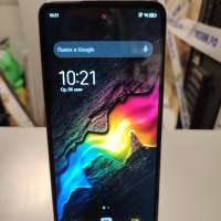 TECNO Spark Go 2024 4/64GB Duos