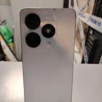 TECNO Spark Go 2024 4/64GB Duos
