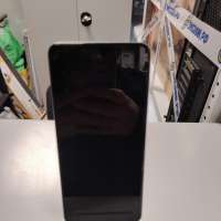 TECNO Spark Go 2024 4/64GB Duos