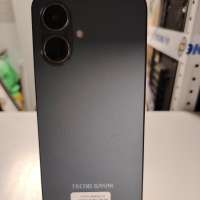 TECNO Spark Go 2 4/128GB Duos