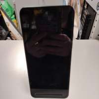 TECNO Spark Go 2 4/128GB Duos
