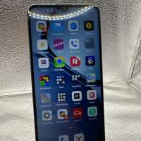 Realme Note 60x 4/128GB Duos