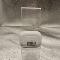 Apple AirPods Pro 2
