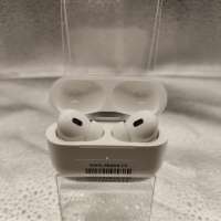 Apple AirPods Pro 2