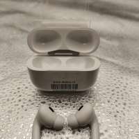 Apple AirPods Pro 2