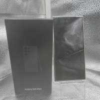 Samsung Galaxy S24 Ultra 12/256GB Duos