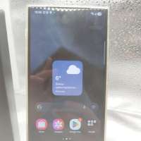 Samsung Galaxy S24 Ultra 12/256GB Duos