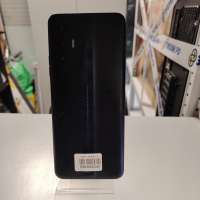 TECNO Pova 3 6/128GB Duos
