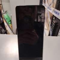 TECNO Pova 3 6/128GB Duos