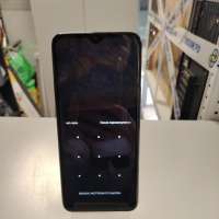 Infinix Smart 6 Plus 3/64GB Duos