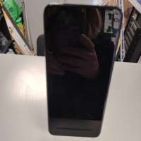 Infinix Smart 6 Plus 3/64GB Duos