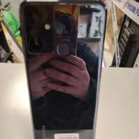 Infinix Smart 6 Plus 3/64GB Duos