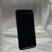 Xiaomi Redmi Note 7 4/64GB Duos