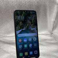 Xiaomi Redmi Note 7 4/64GB Duos