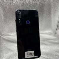 Xiaomi Redmi Note 7 4/64GB Duos