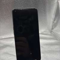 Realme 9i 4/128GB Duos