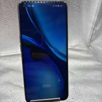 Realme 9i 4/128GB Duos