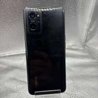 Realme 9i 4/128GB Duos