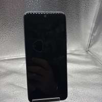 Xiaomi Redmi Note 10S 6/64GB Duos
