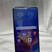 Xiaomi Redmi Note 10S 6/64GB Duos