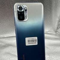Xiaomi Redmi Note 10S 6/64GB Duos