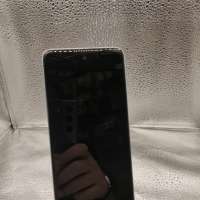 Itel P55 8/256GB Duos