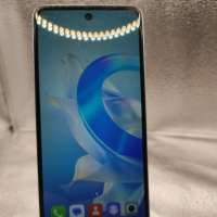 Itel P55 8/256GB Duos