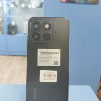 Honor X8c 6/128GB Duos