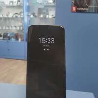 Honor X8c 6/128GB Duos