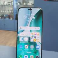 Honor X8c 6/128GB Duos