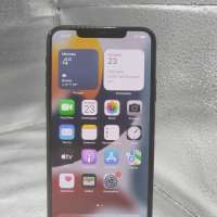 Apple iPhone 11 Pro Max 256GB