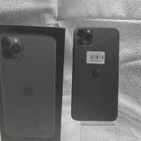 Apple iPhone 11 Pro Max 256GB