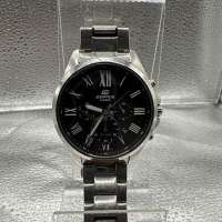 Casio Edifice EFV-500