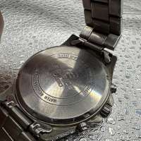 Casio Edifice EFV-500