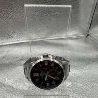 Casio Edifice EFV-500