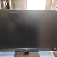 LG Flatron E2241T
