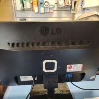 LG Flatron E2241T
